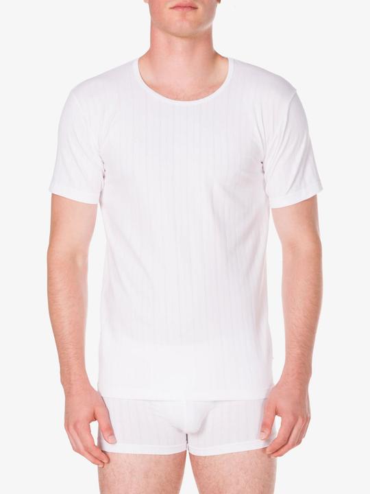Actual product image Calida Pure & Style (L)