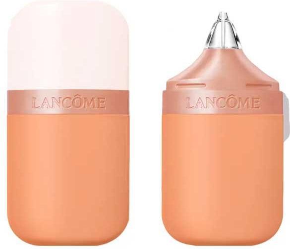 Actual product image Lancôme Idôle Skintint 30W