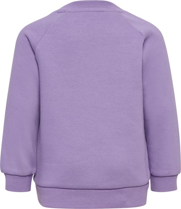 Image du produit hummel Hmlhumming Crewsuit (86)