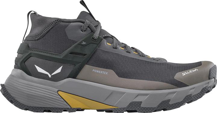 Produktbild Salewa Pedroc 2 Mid PTX (45)