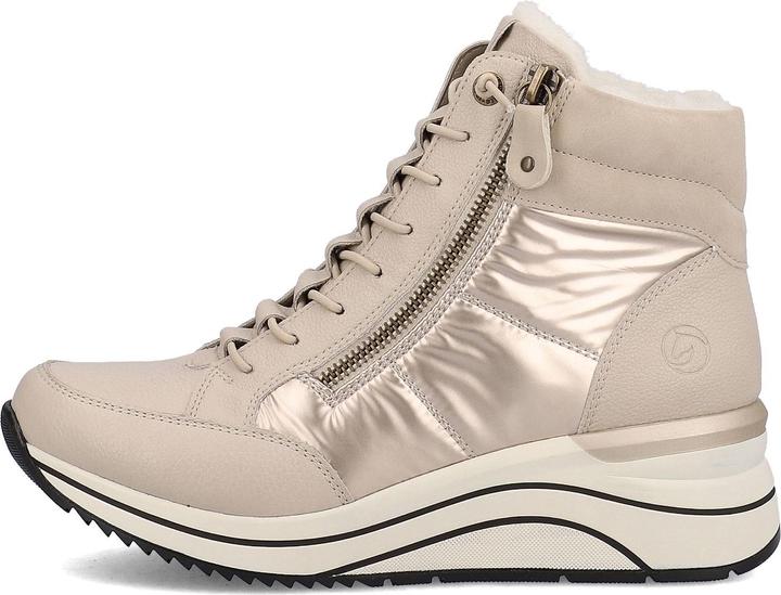 Actual product image Remonte Boots D0T72-60 (40)