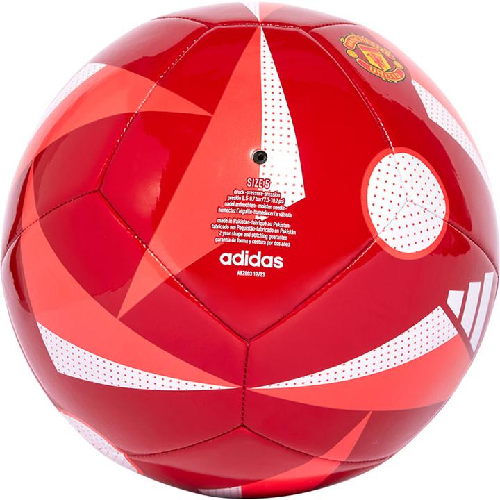 Immagine prodotto adidas Home Club Pallone (5)