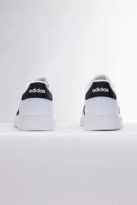Immagine prodotto adidas GRAND COURT 2.0 K,FTWWHT/CBLAC FTWWHT/CBLACK/CBLACK Taglia: 31 (31)