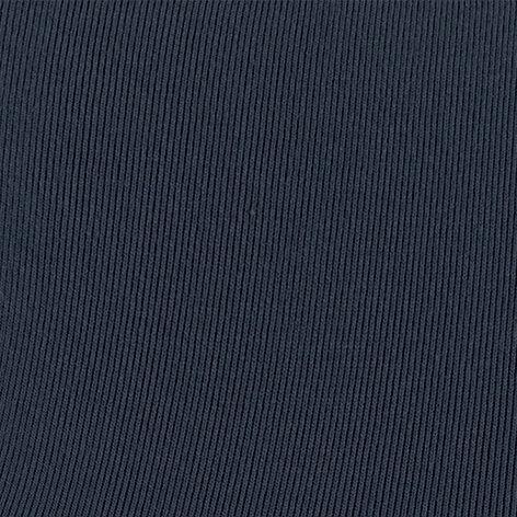 Produktbild Falke Cotton Touch Damen (Einzelpack, 39 - 42)