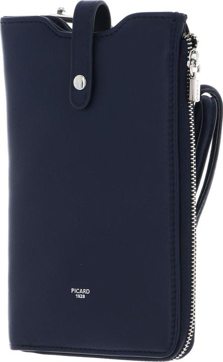 Immagine prodotto Picard Bingo Mobile Phone Pocket