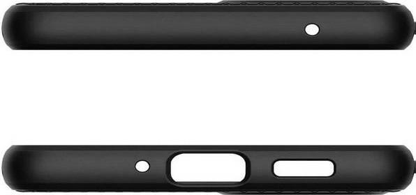 Produktbild Spigen Liquid Air (Samsung Galaxy A53 5G)