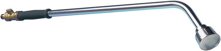 Produktbild C.K Magma Brausekopf (1/2)