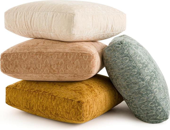 Immagine prodotto La Redoute Interieurs Nour (50 x 50 x 10 cm)