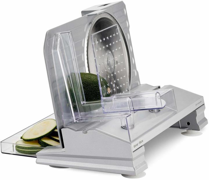 Image du produit Trisa Trancheuse "Silver Slice"