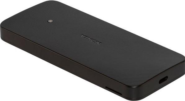 Produktbild Nokia 215 4G (2024) (2.80", 0.30 Mpx, 4G)