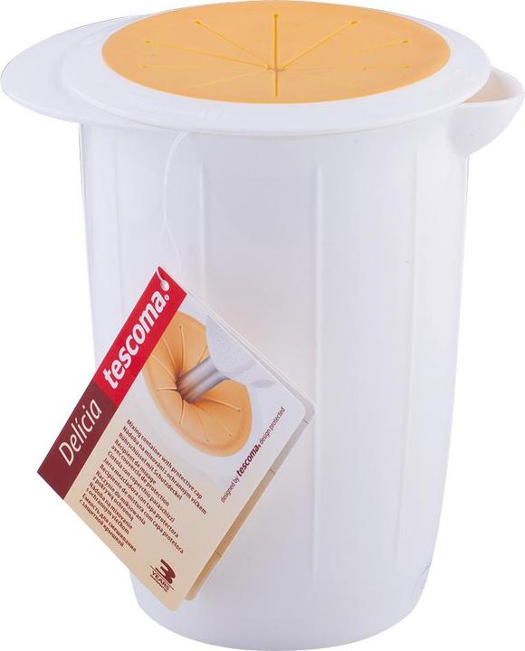 Image du produit Ocun Delicia