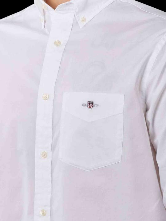 Produktbild GANT 10019903 (3XL)