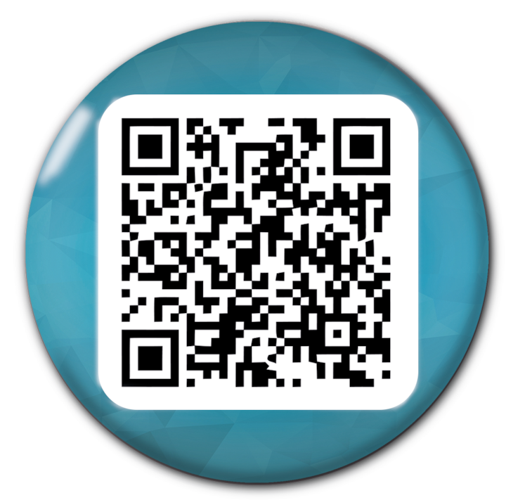 Produktbild wazzl green QR/NFC - Digitale Visitenkarte