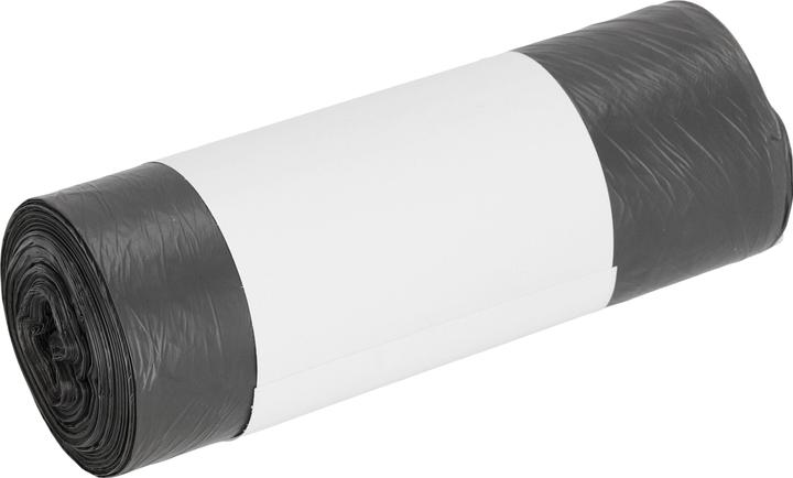 Deiss 54929 - 490x600 mm grau (2000 x, 30 l)