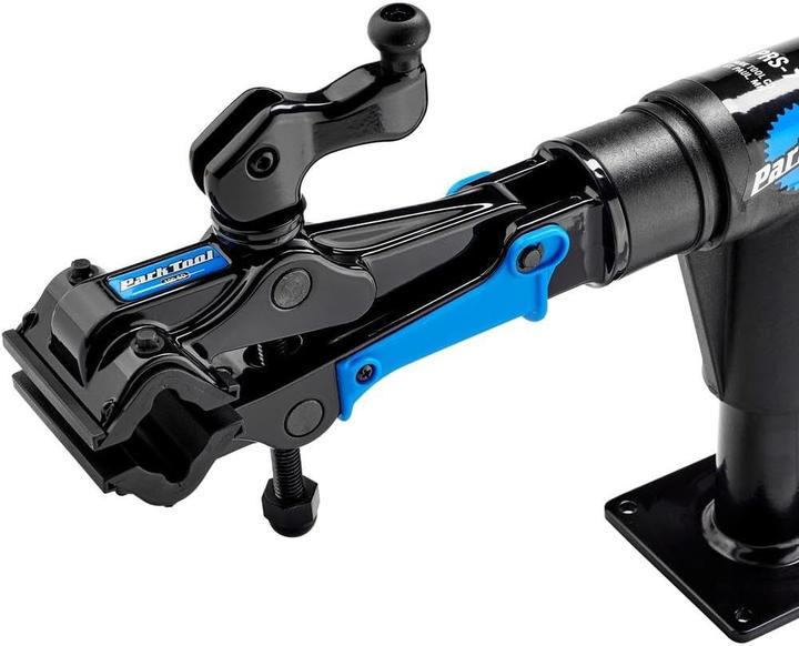 Produktbild Park Tool PRS-7-2