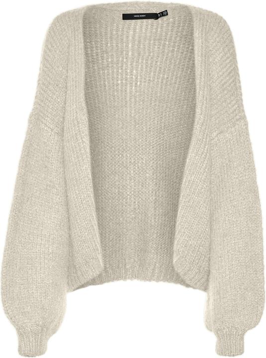 Produktbild Vero Moda VMCMAYBE Strickjacke Strickjacke (M)
