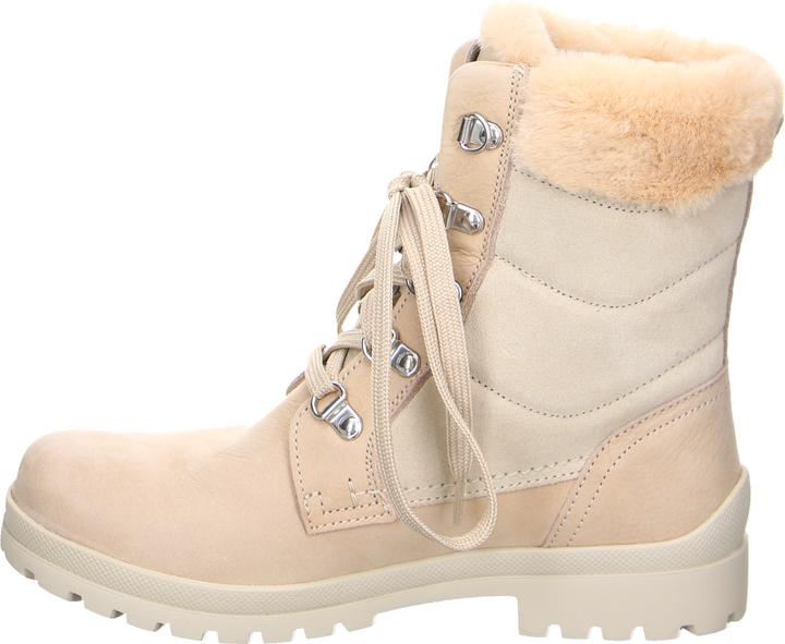 Actual product image Panama Jack Tuscani (42)