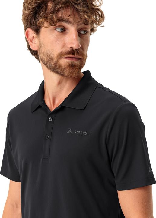 Actual product image Vaude Essential (S)