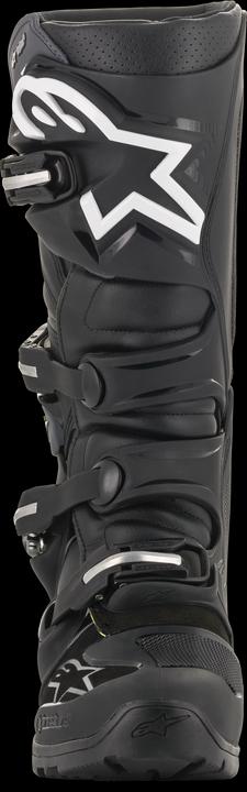 Produktbild Alpinestars Boots 25 Tech 7 Enduro Dryst (Herren, 45.5)