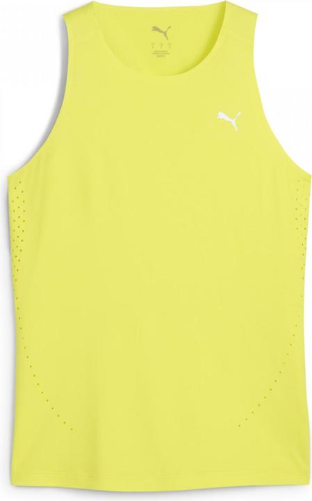 Immagine prodotto Puma Canotta W Run Cloudspun (M)