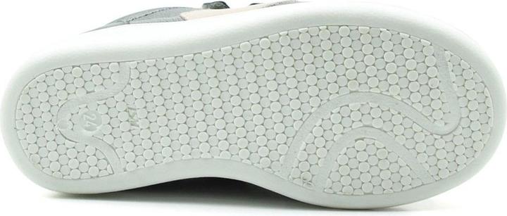 Image du produit Benjie Cologny velcro Fourrée TEX Petit enfant (23)