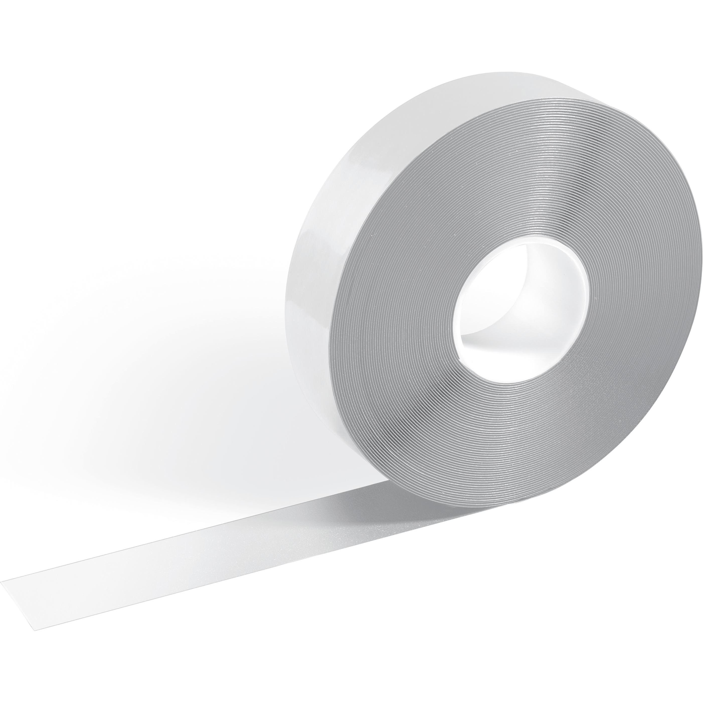 Durable, Klebeband, Bodenmarkierungsband Duraline Strong 50/12 (50 mm)
