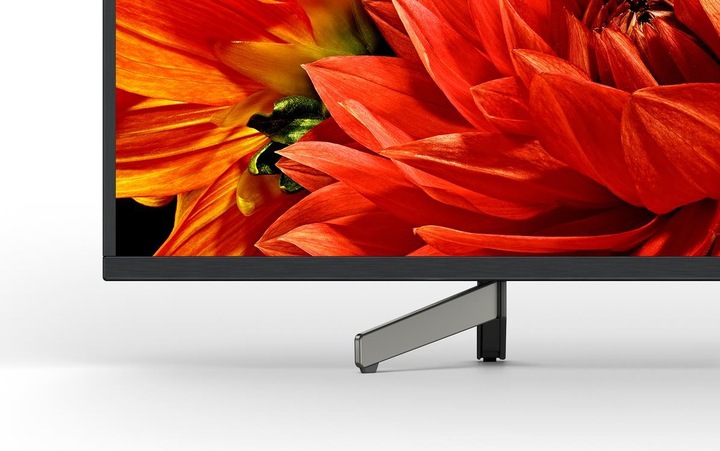 Sony KD43XG8305 (43", LCD, 4K, 2019)