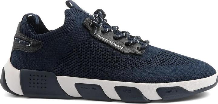 Immagine prodotto TBS Jazsail (45)