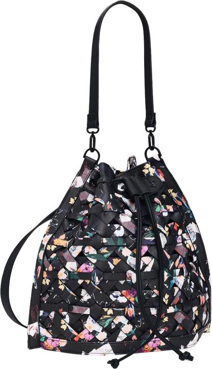 Produktbild Desigual Indio Harlan Backpack