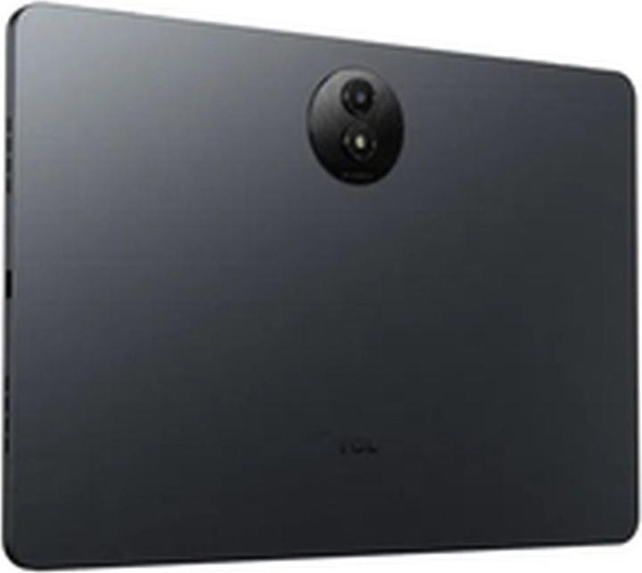 Actual product image TCL Nxtpaper 11 Plus (WLAN only, 11.50", 256 GB, Space Grey)