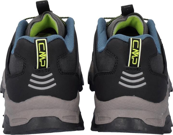 Actual product image CMP Campagnolo Byne WP (33)