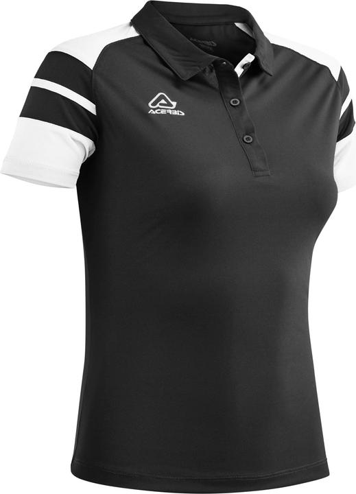 Image du produit Acerbis Kemari (XL)