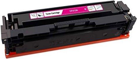 Produktbild GPC Image Tonerkartusche