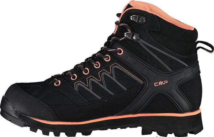 Produktbild CMP Campagnolo Moon Mid WP (39)