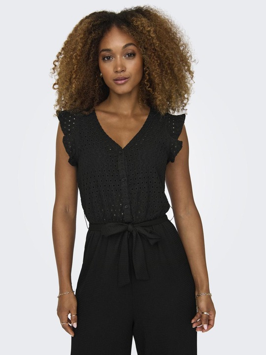 Produktbild Only Jumpsuit Jumpsuit (L)