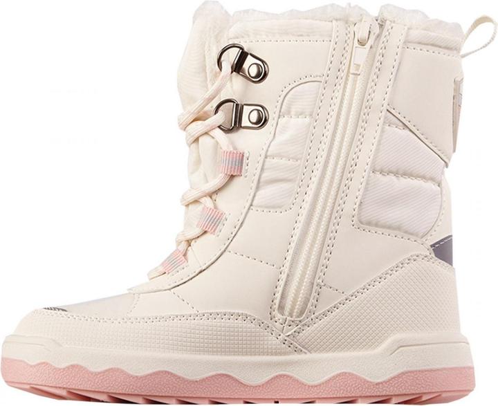 Produktbild Kappa Alido II Schneestiefel TEX (38)