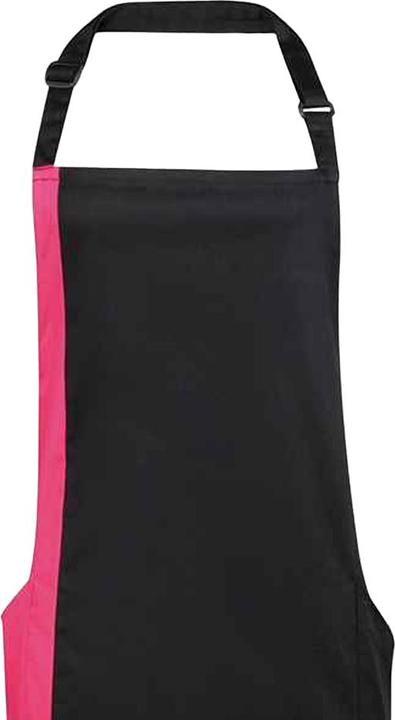 Image du produit Premier - Tablier (Taille unique)