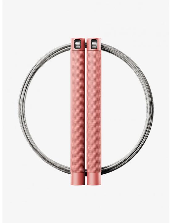 Actual product image RPM Rope Session4 - rose