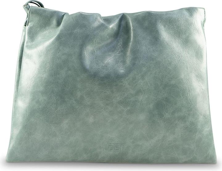 Immagine prodotto Jost Kiruna Shoulder Bag