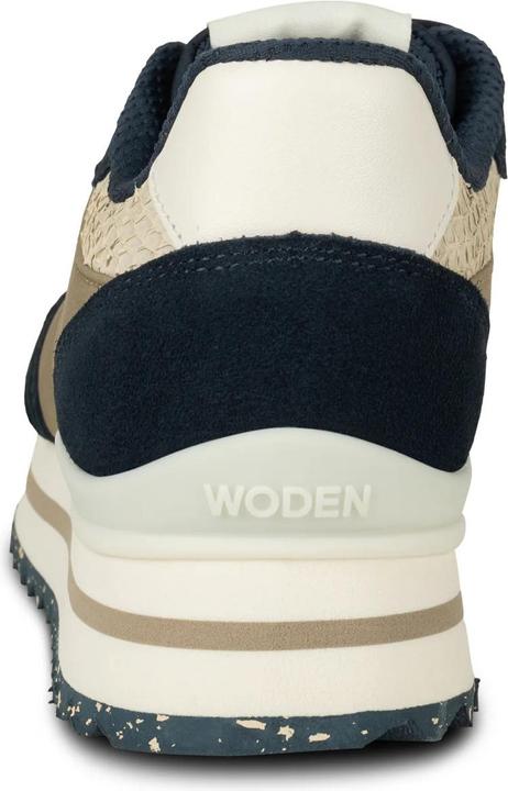 Produktbild Woden Ronja Plateau (40)