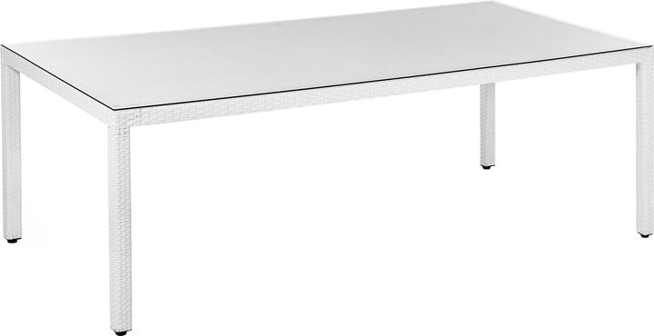 Actual product image Beliani Italy (220 cm)