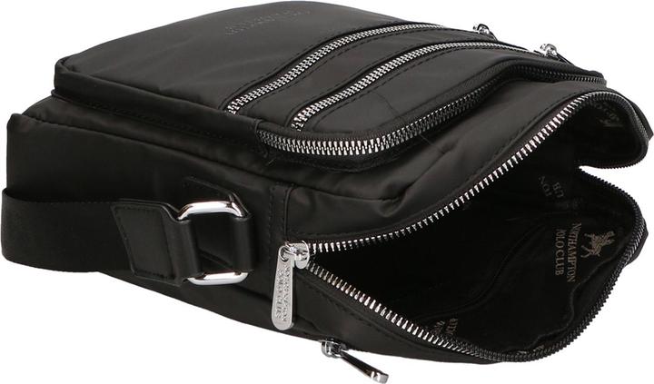 Produktbild Northampton Polo Club Shoulder bag