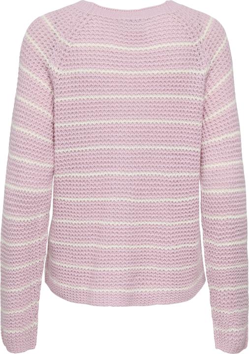 Produktbild JdY JDYELLEN Strickpullover Strickpullover (XL)