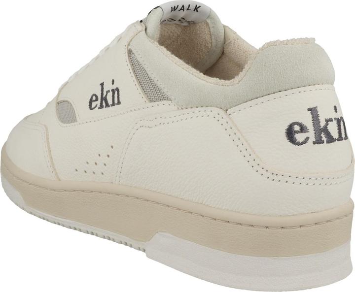 Actual product image ekn Yucca - 62955 (43)