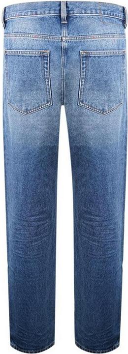 Actual product image Diesel Mens D-Viker Jeans (32)