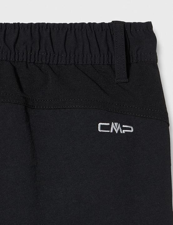 Immagine prodotto CMP Campagnolo Pantaloni Ripstop (36)