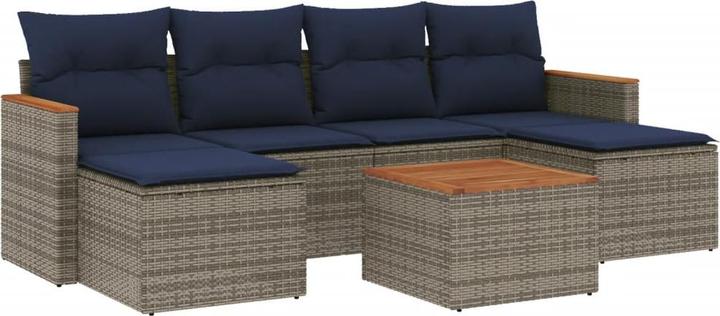 Immagine prodotto vidaXL Colin