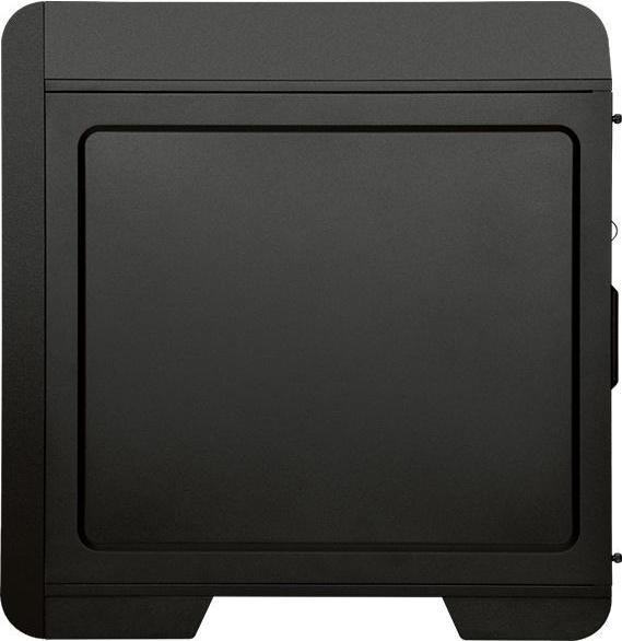 Immagine prodotto Thermaltake Core V71 (ATX, mATX, E-ATX)