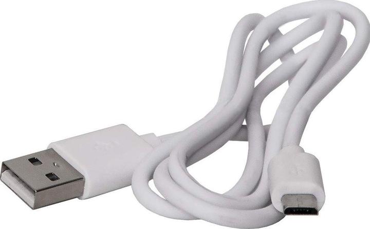 Immagine prodotto Star Trading Luci per bambini