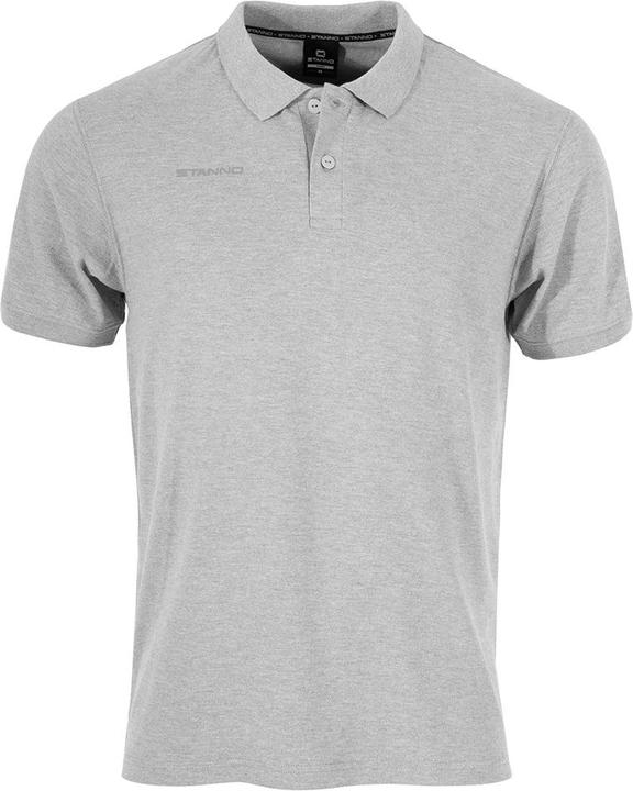 Actual product image Stanno Base Polo (XS)
